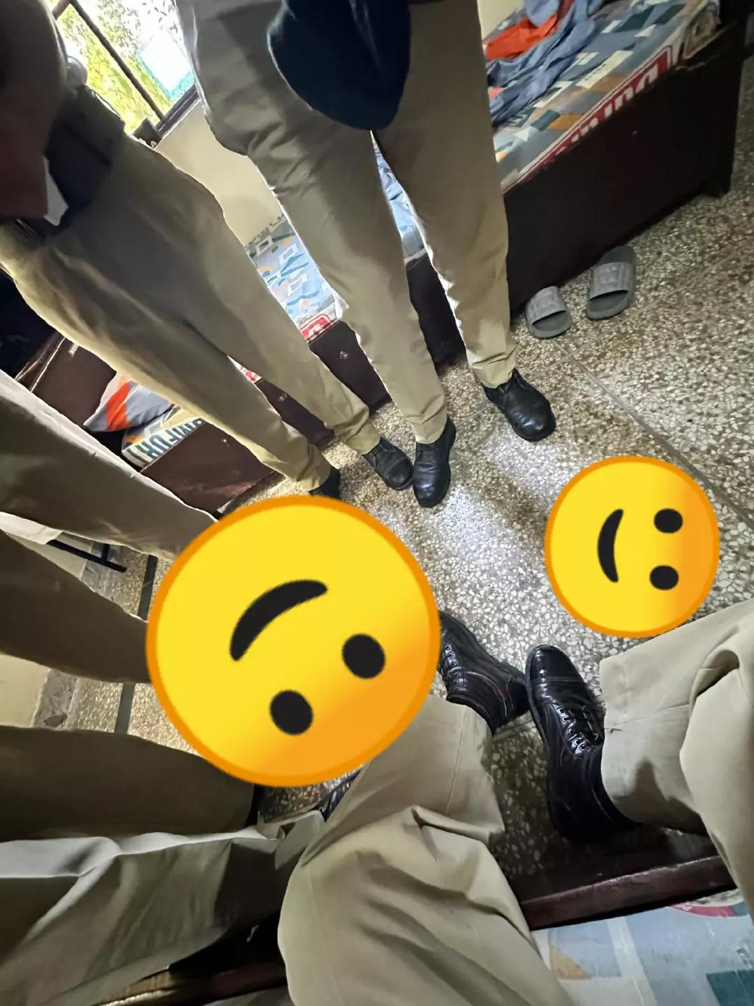 @itx_awaixs
