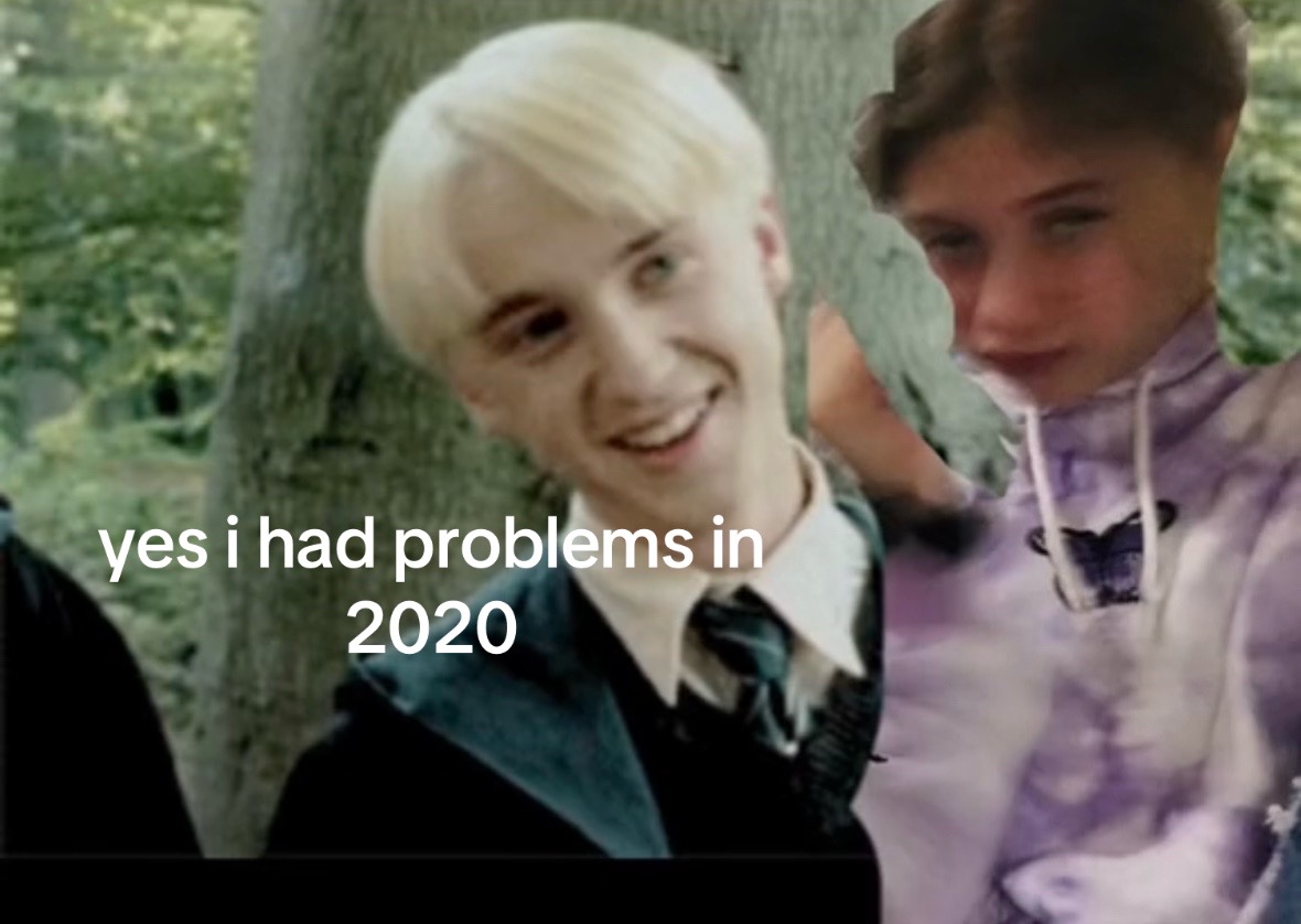 @ava
