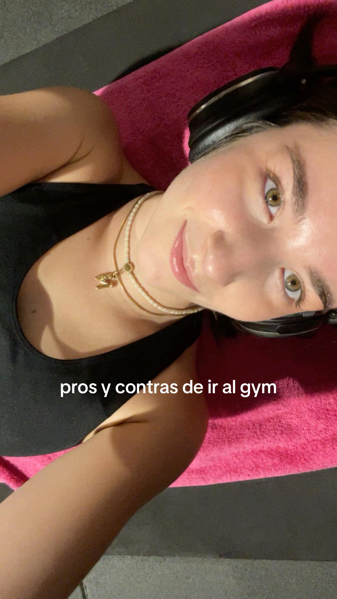 @marta