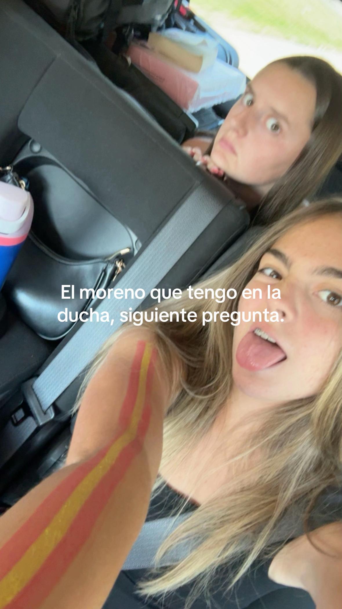 @Inees_djuaan
