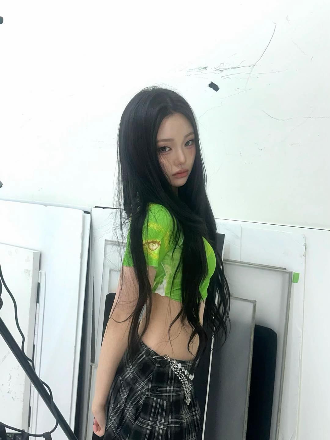 @물어보은아마나