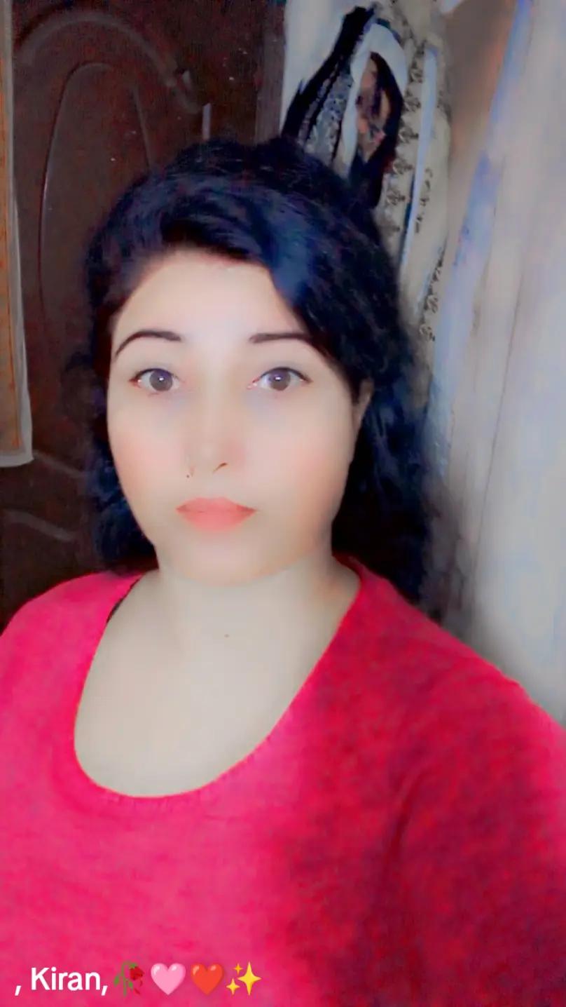 @user606610