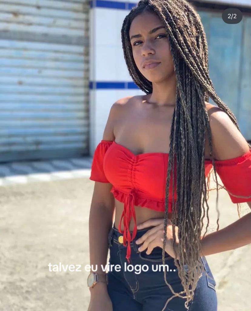 @naju