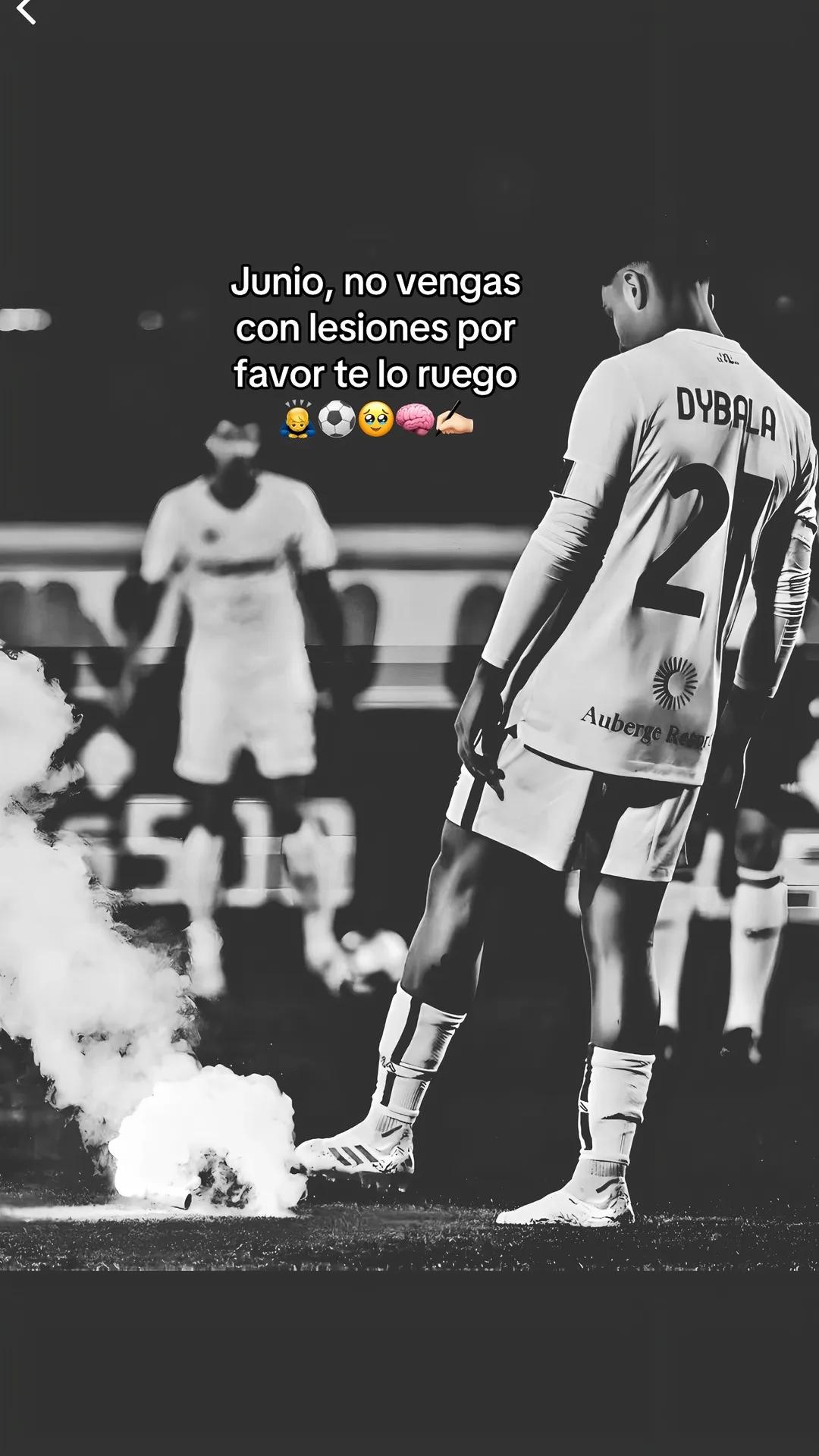 @🇧🇴🥺♥️🫂™~CHIRI~™♥️🥺🇧🇴