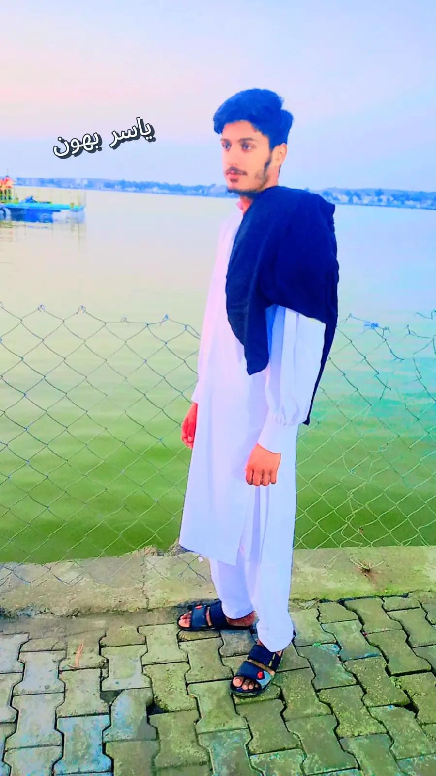 @👎♠️☠️لجپال گروپ بھون ☠️♠️ 👎