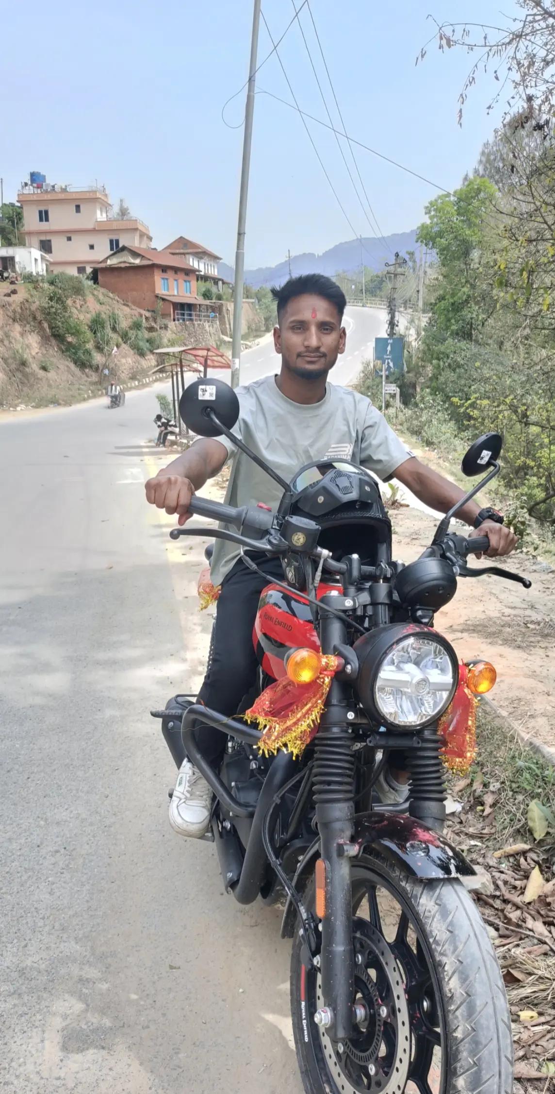 @Rameshwar Kumar shah 🇳🇵