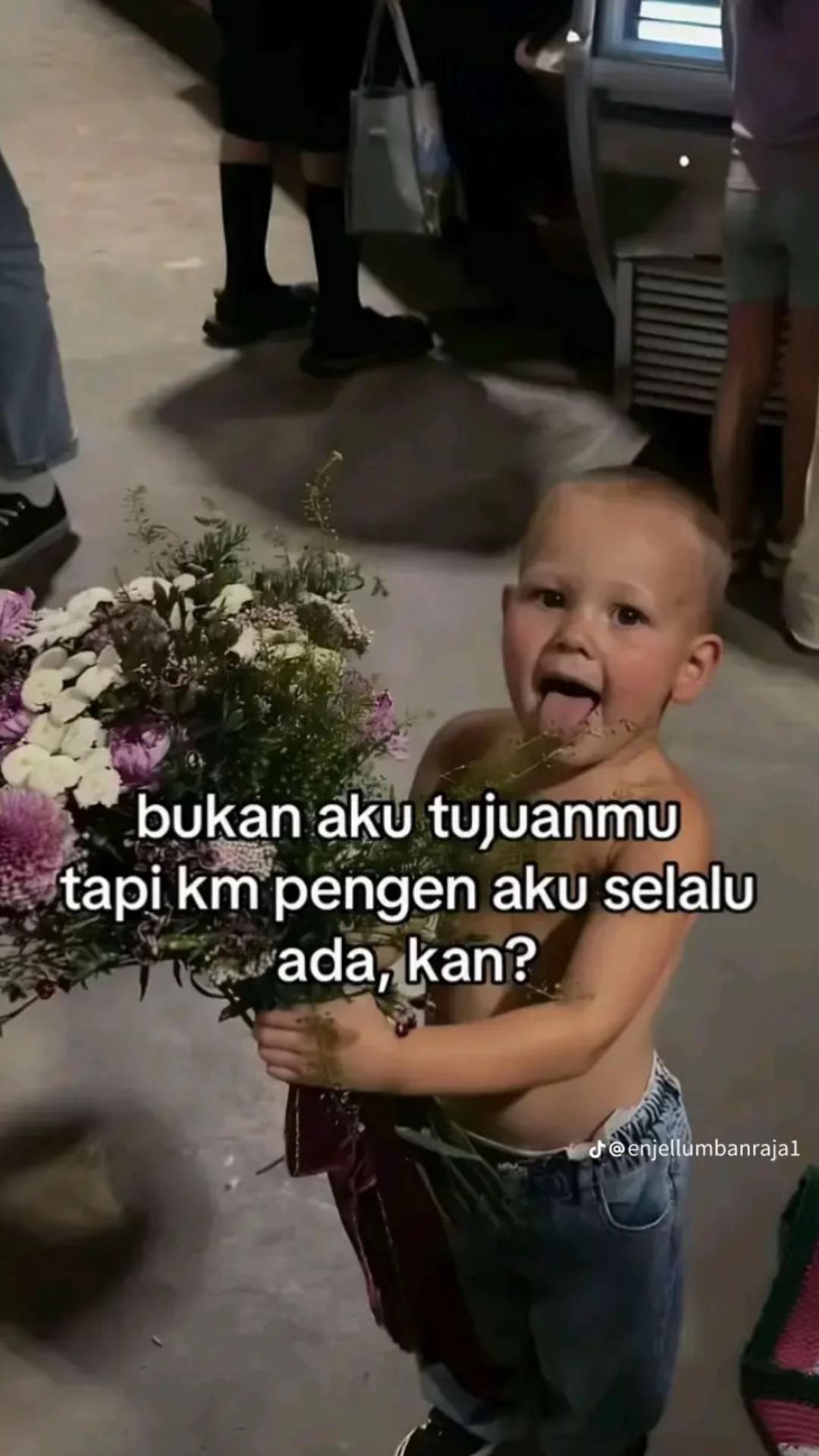 @astuuyyy_