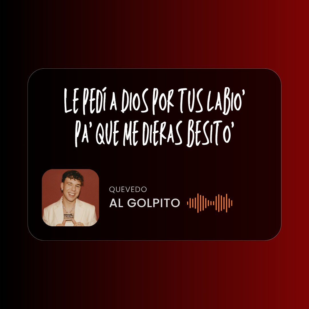 @carlitos