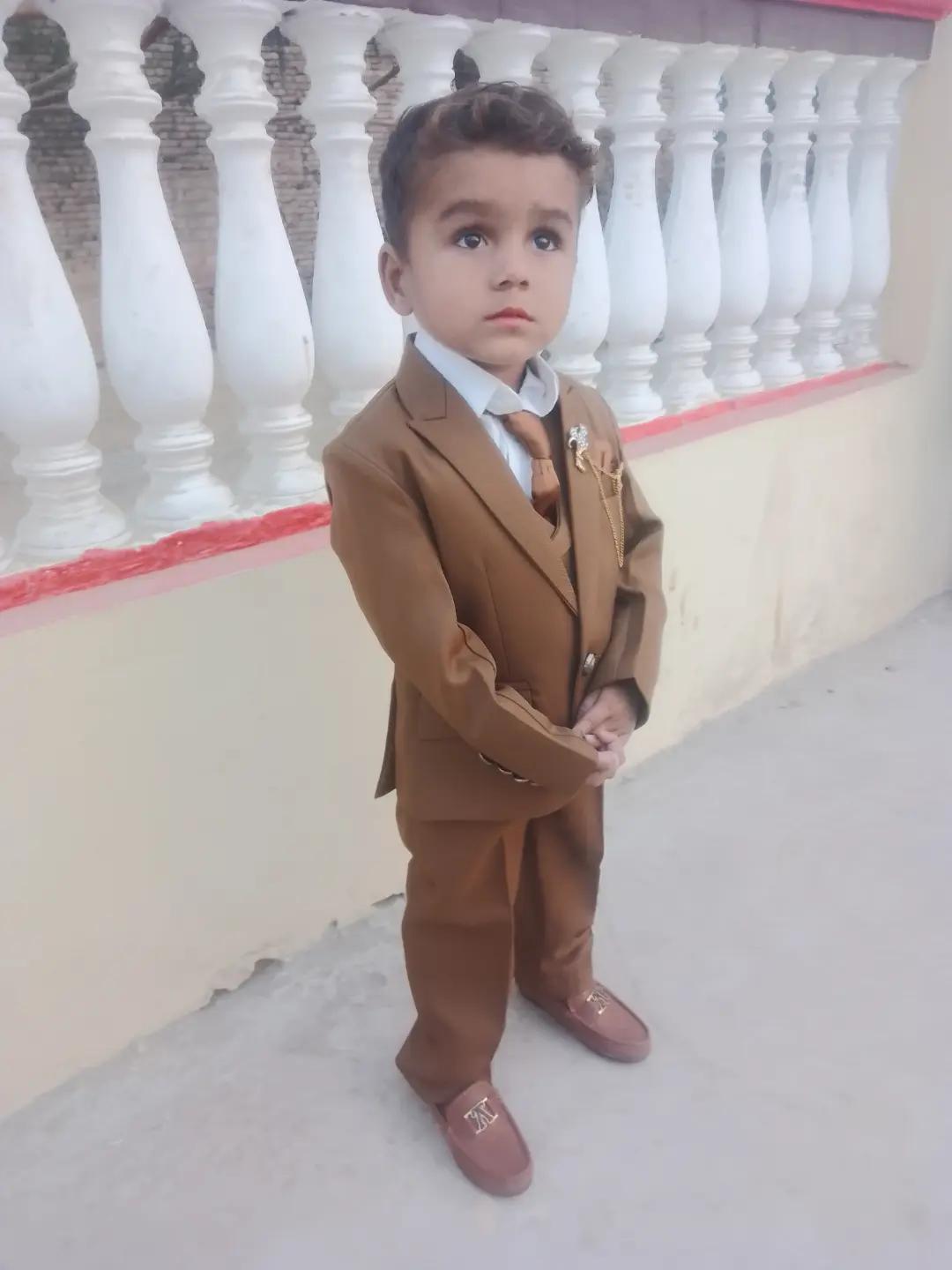 @m imran42245