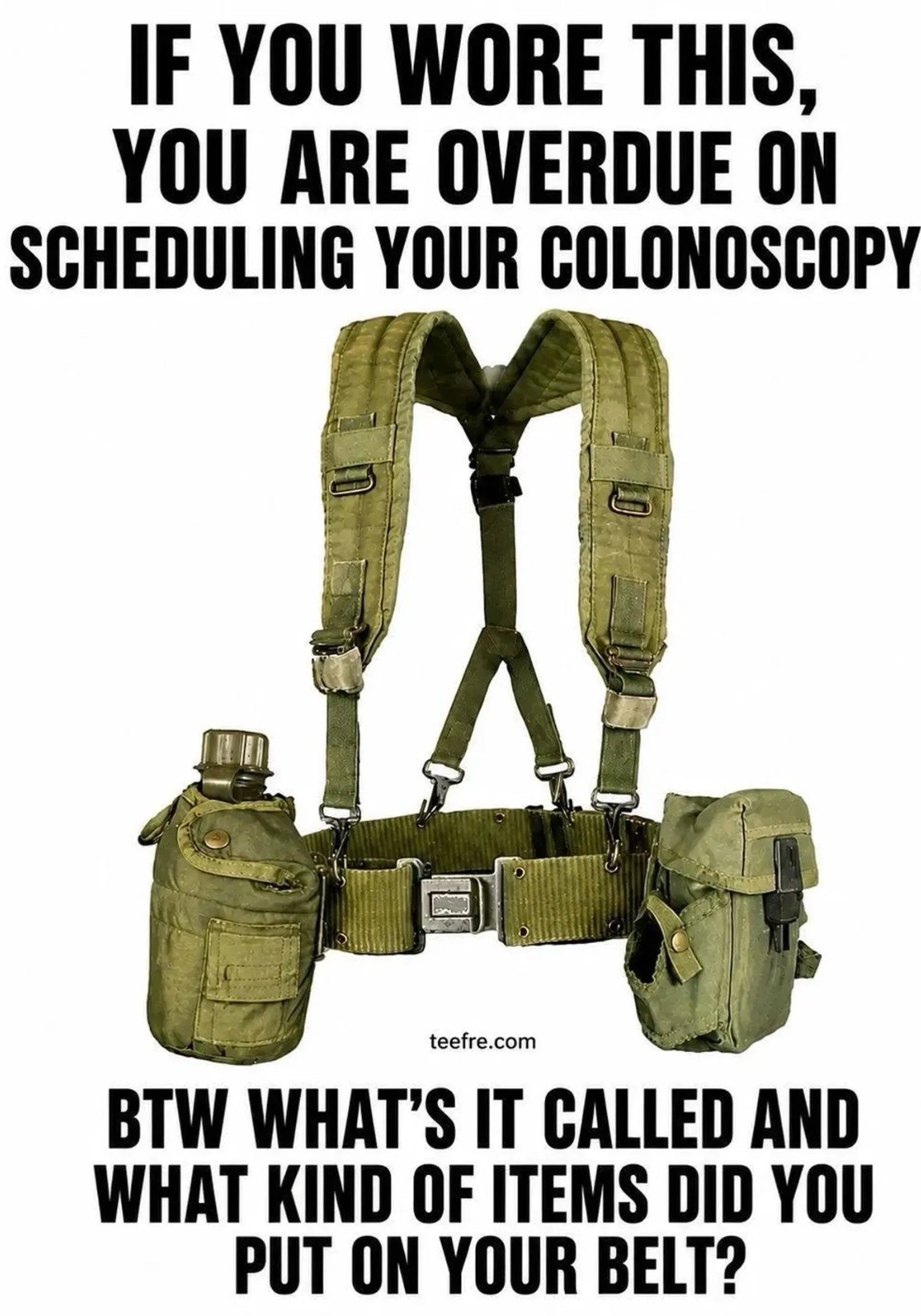@Veterans Resource Team