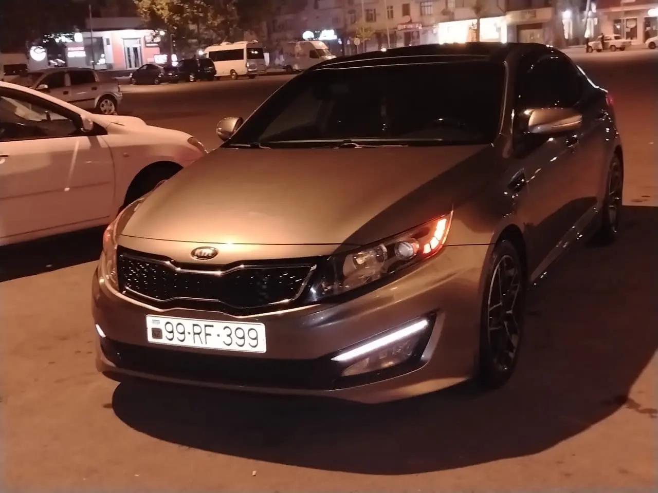 @R.Sənani 99RF399