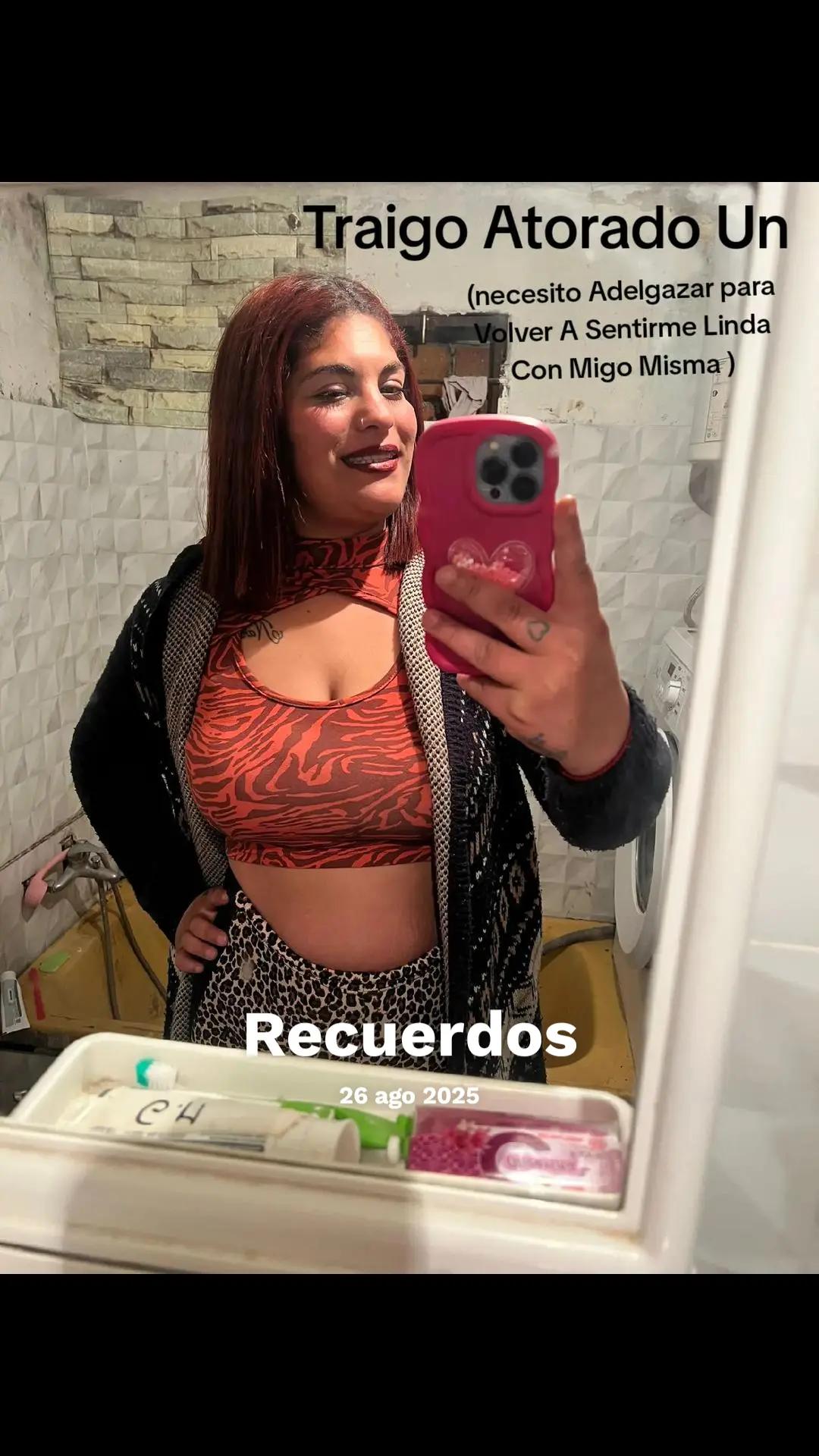 @Noé Martínez