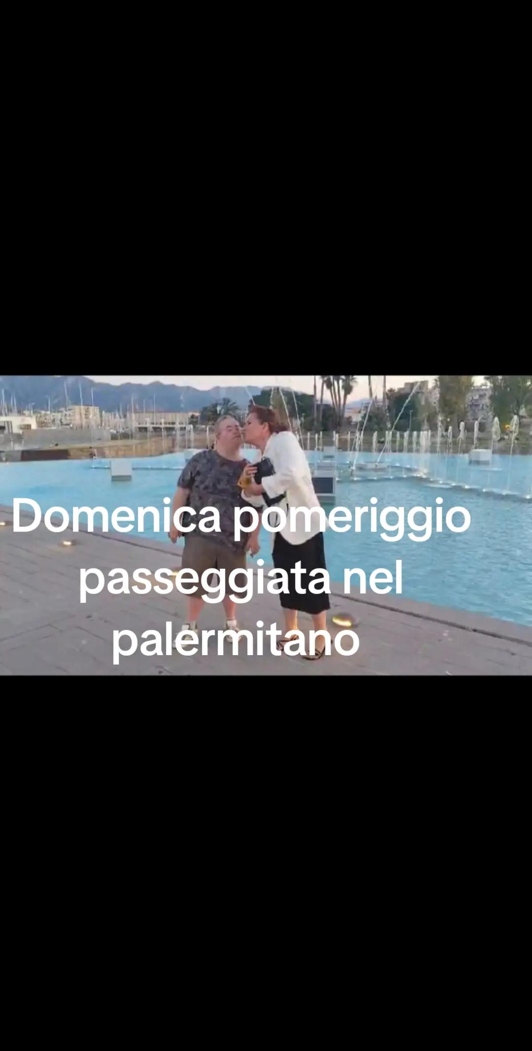 @il Re di Tik-tok official