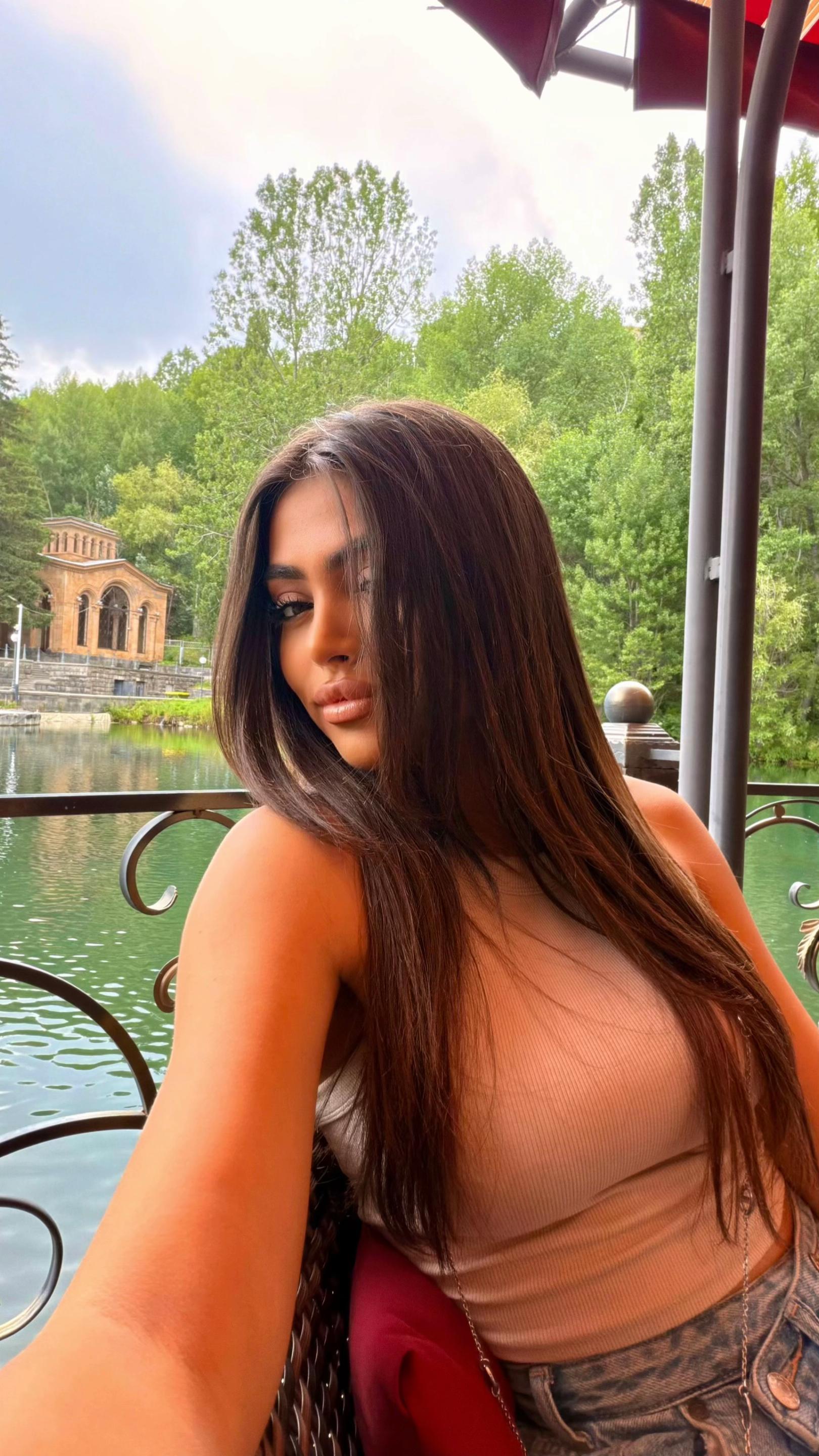 @kkkalinka