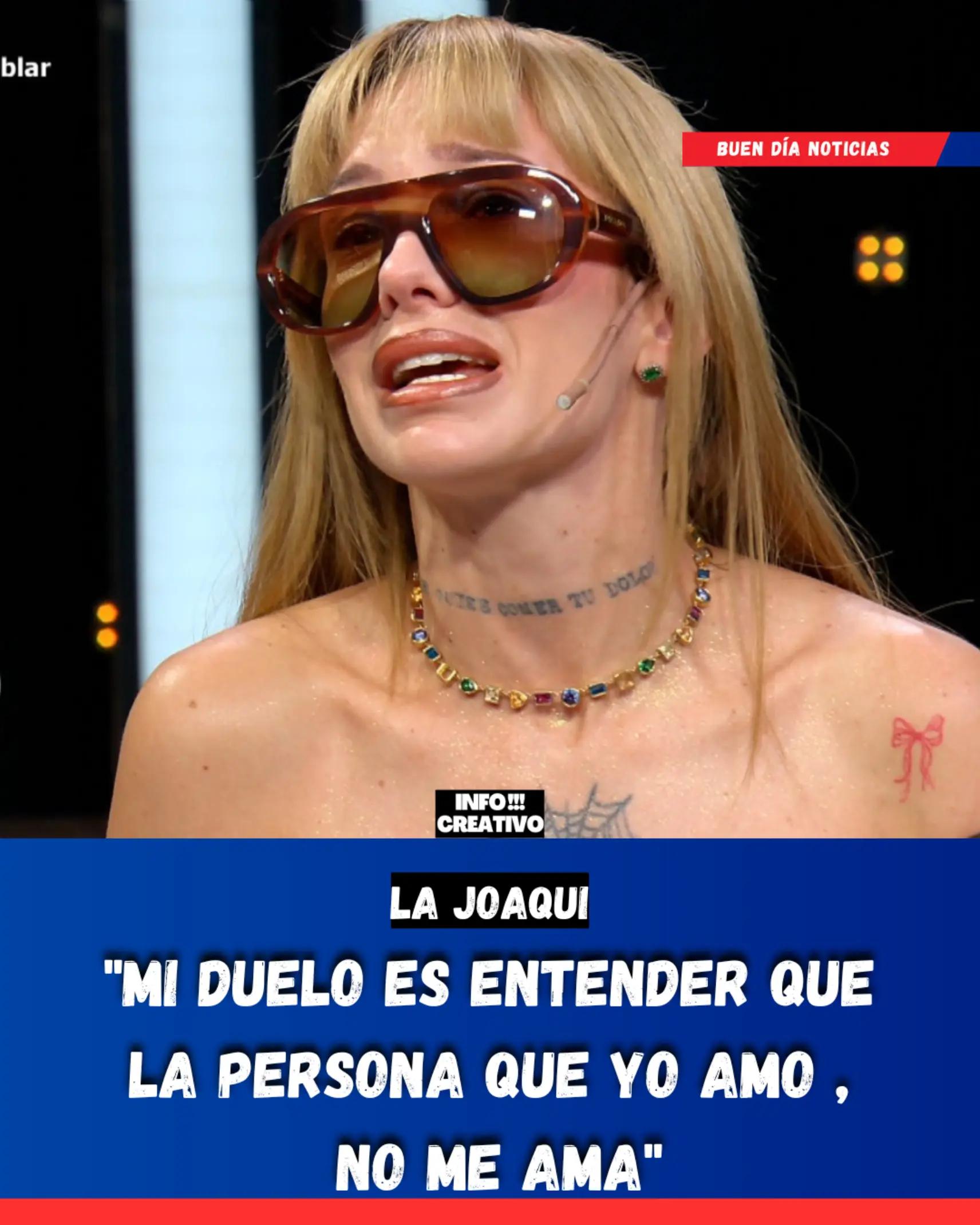 @BUEN DÍA NOTICIAS