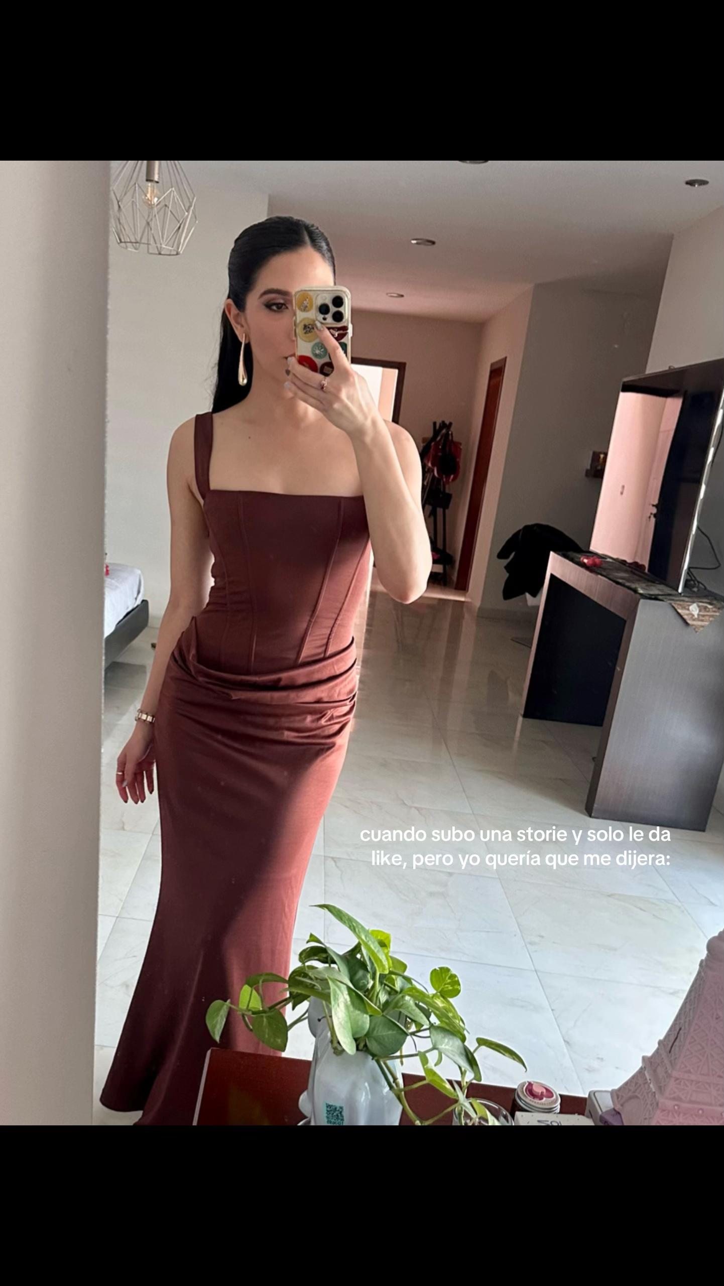 @Michelle Martinez Ju