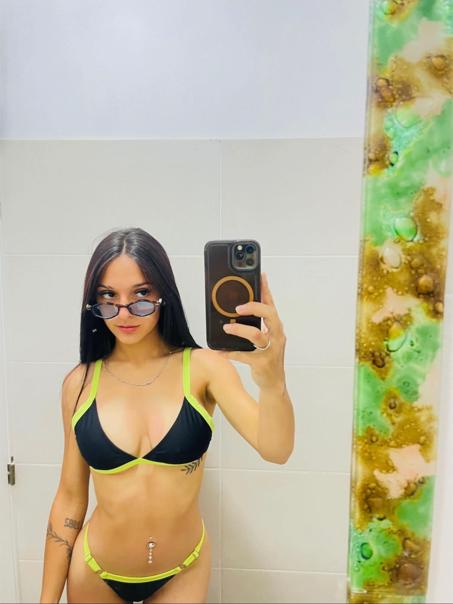 @Lunaa💋