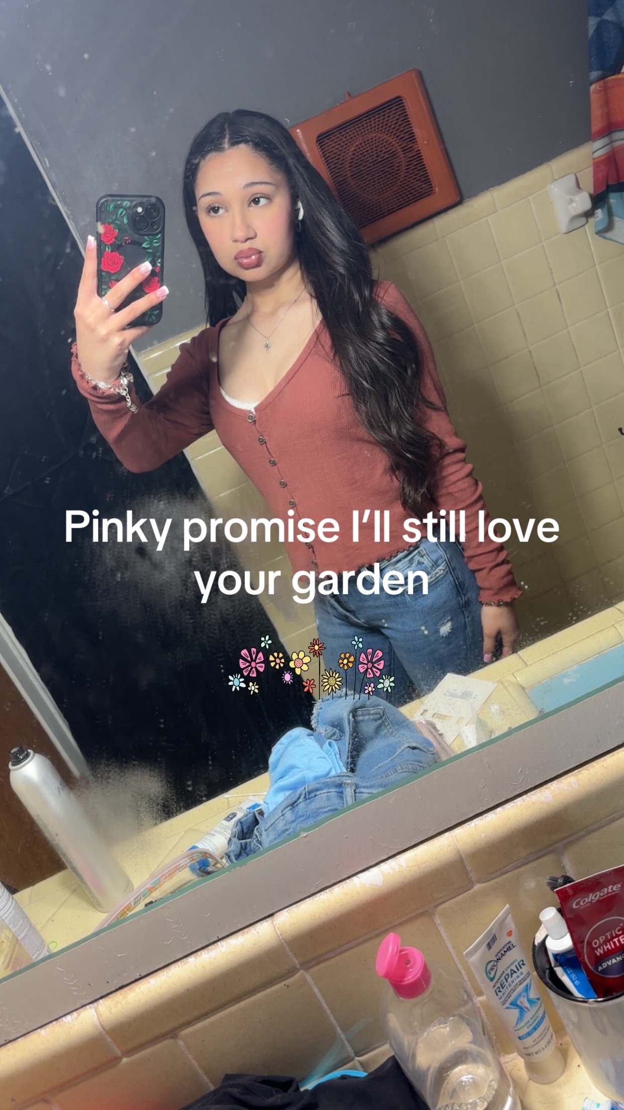 @ 