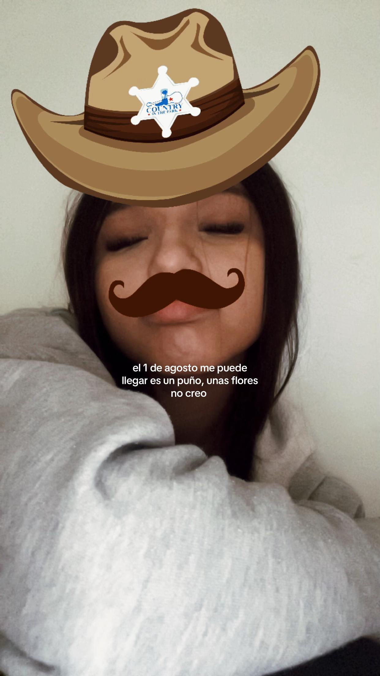 @jadeeprivv