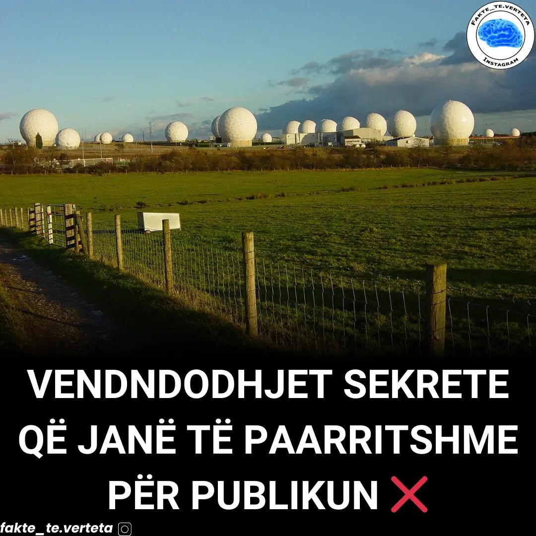 @fakte_te.verteta
