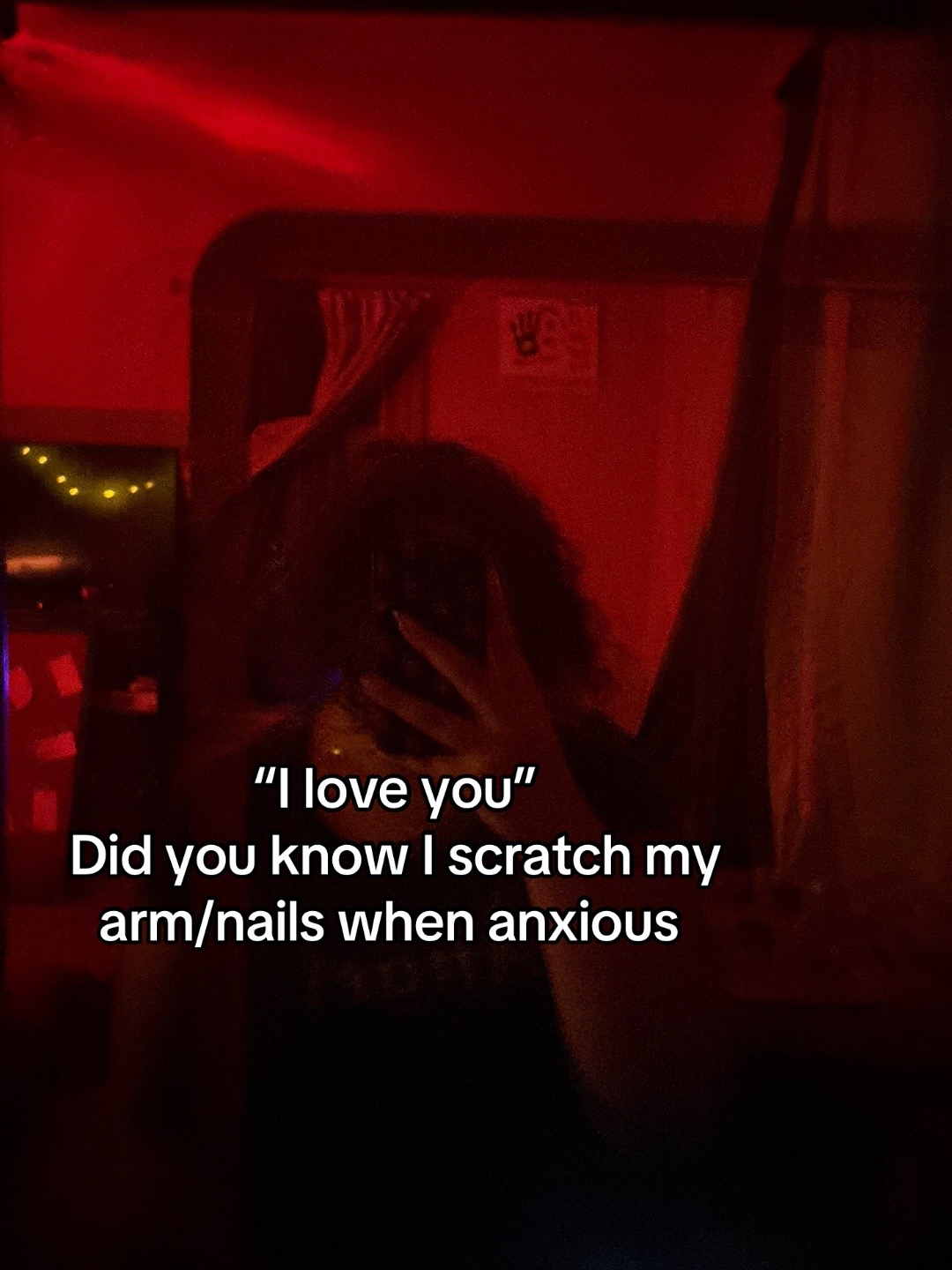@Reese <3