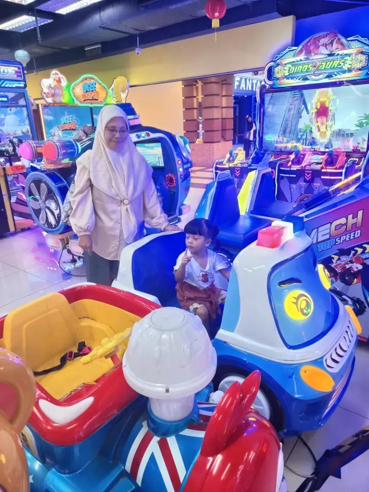 @KENANG
