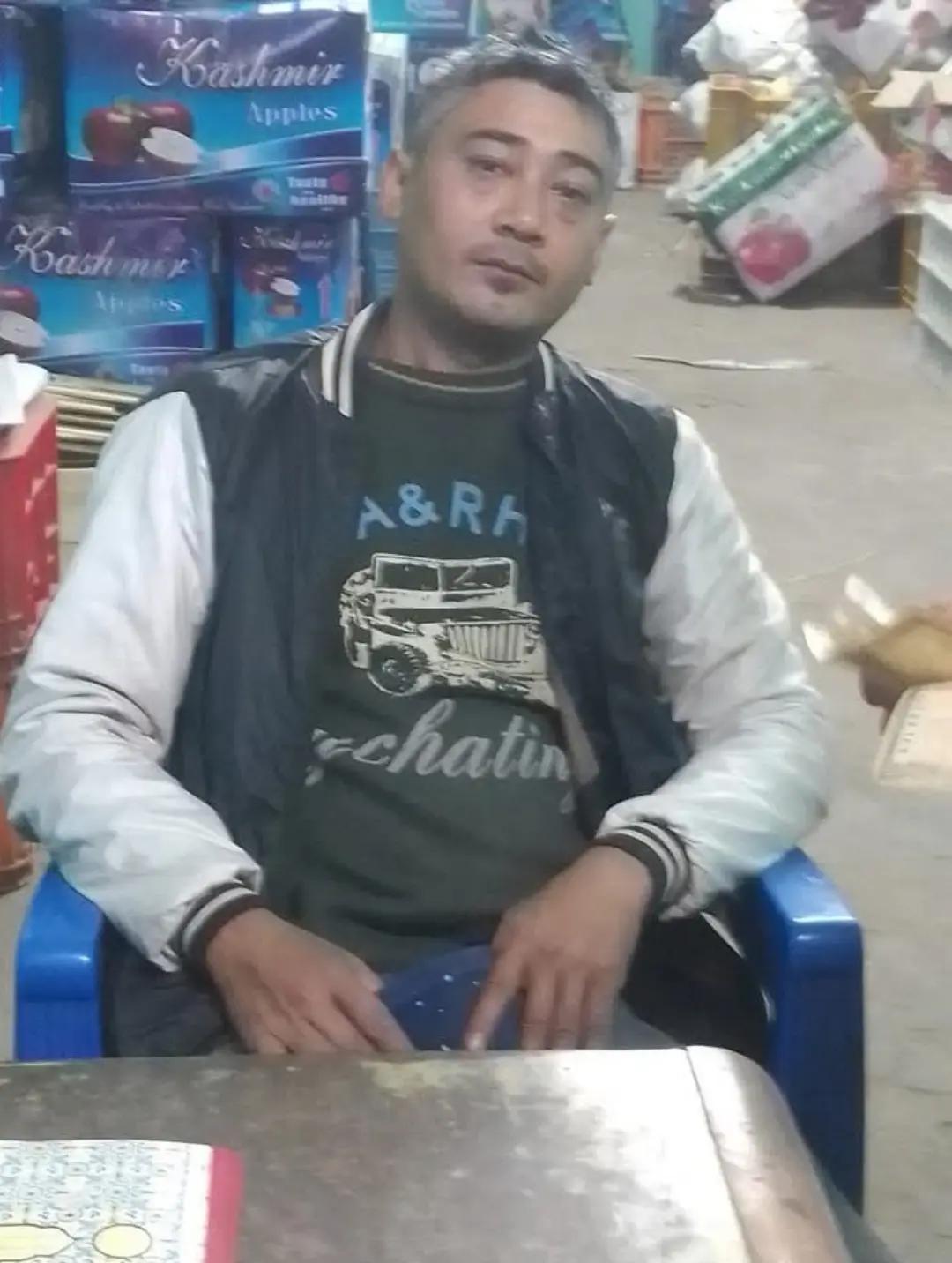 @धादिङ  पात्ले