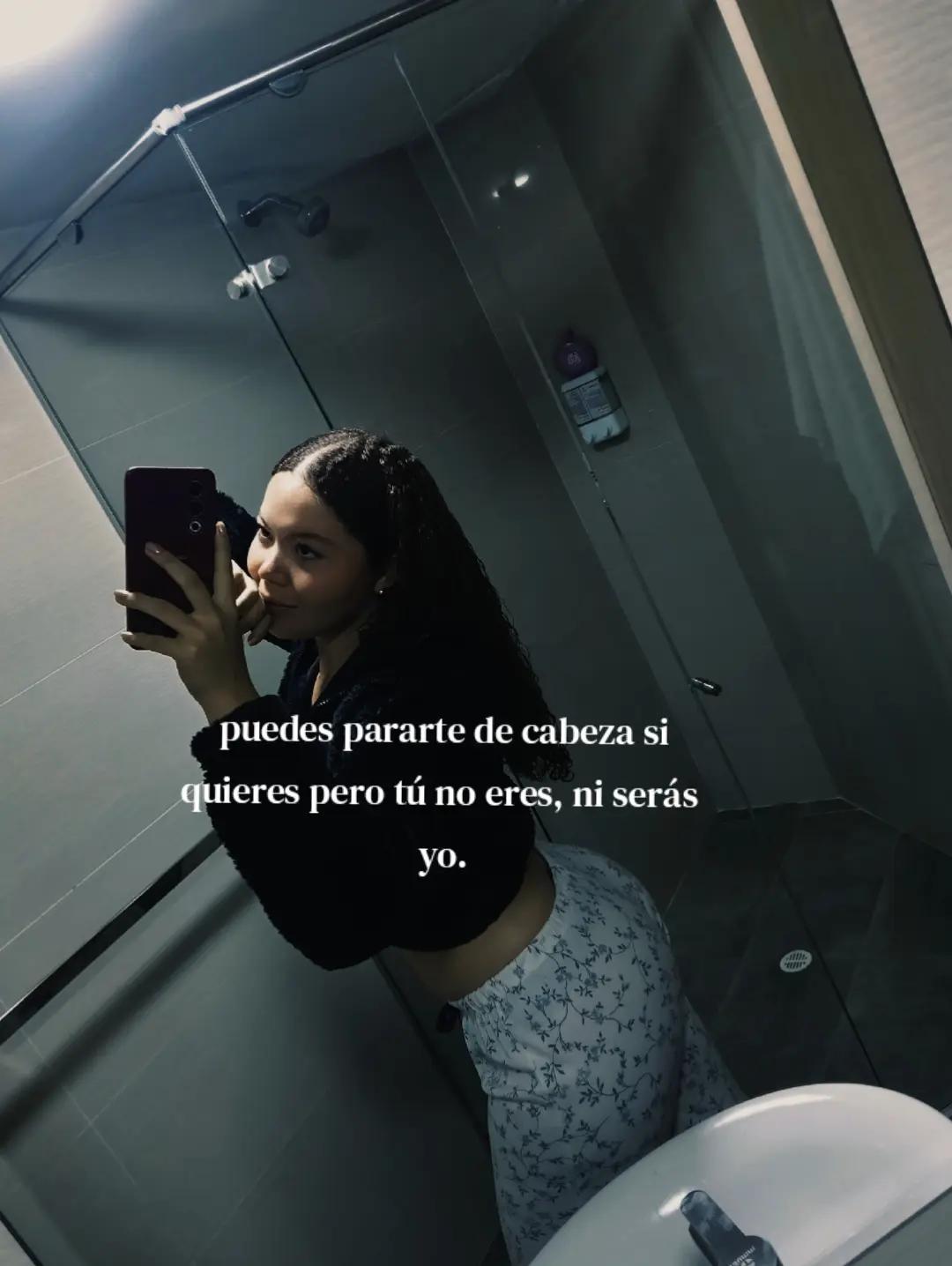 @𝓔𝓲𝓶𝔂🍒