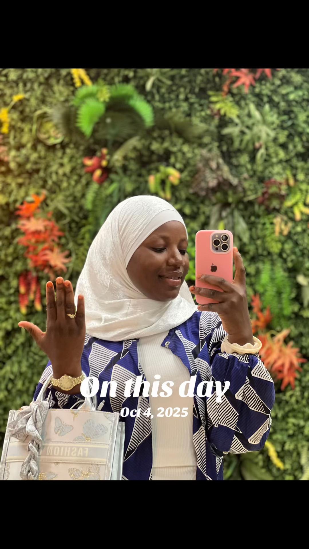 @Zahra🦋Barrow Manasi 🇬🇲 🇹🇷