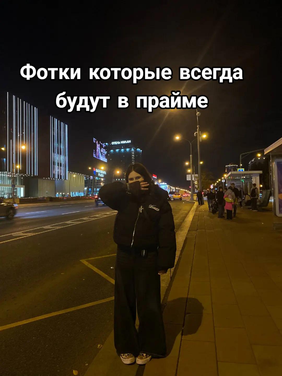 @✨️🪽
