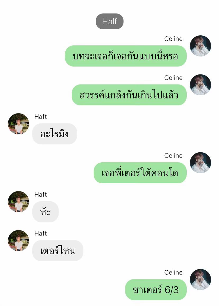 @ningzh