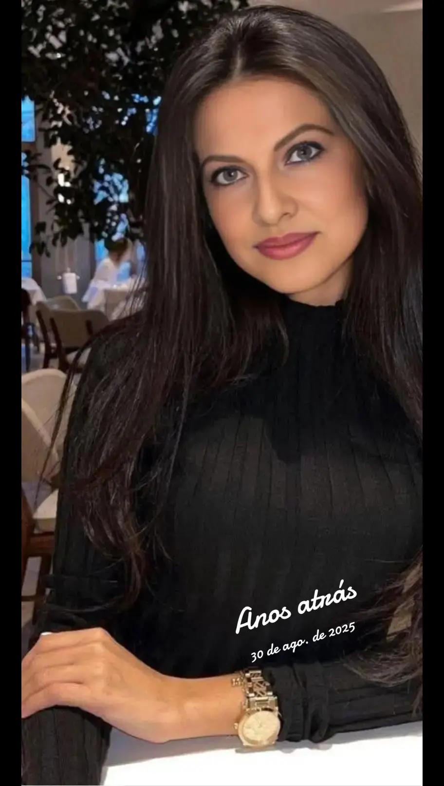 @Branca Miranda