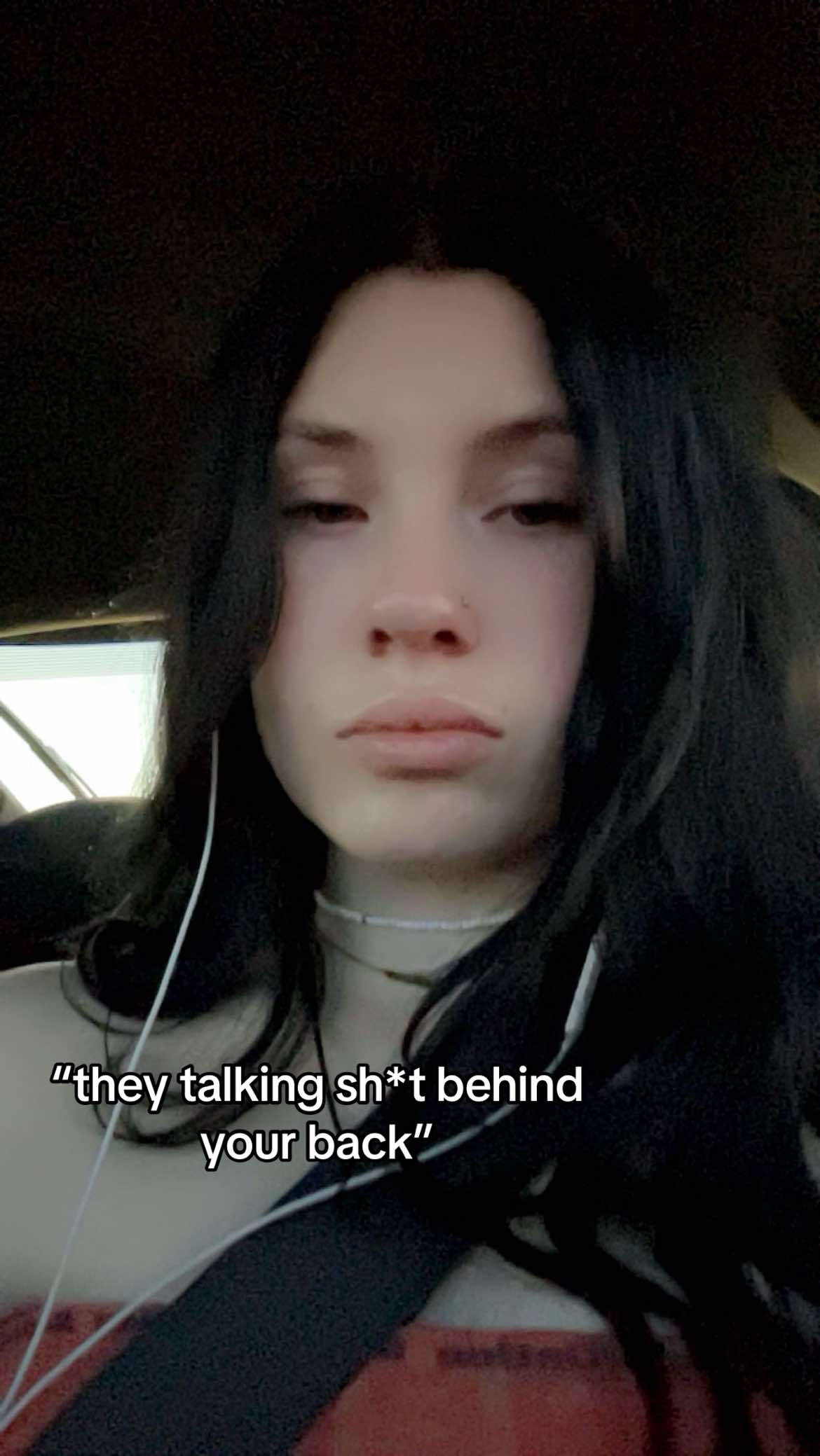 @𝐌𝐚𝐝𝐬 🖤