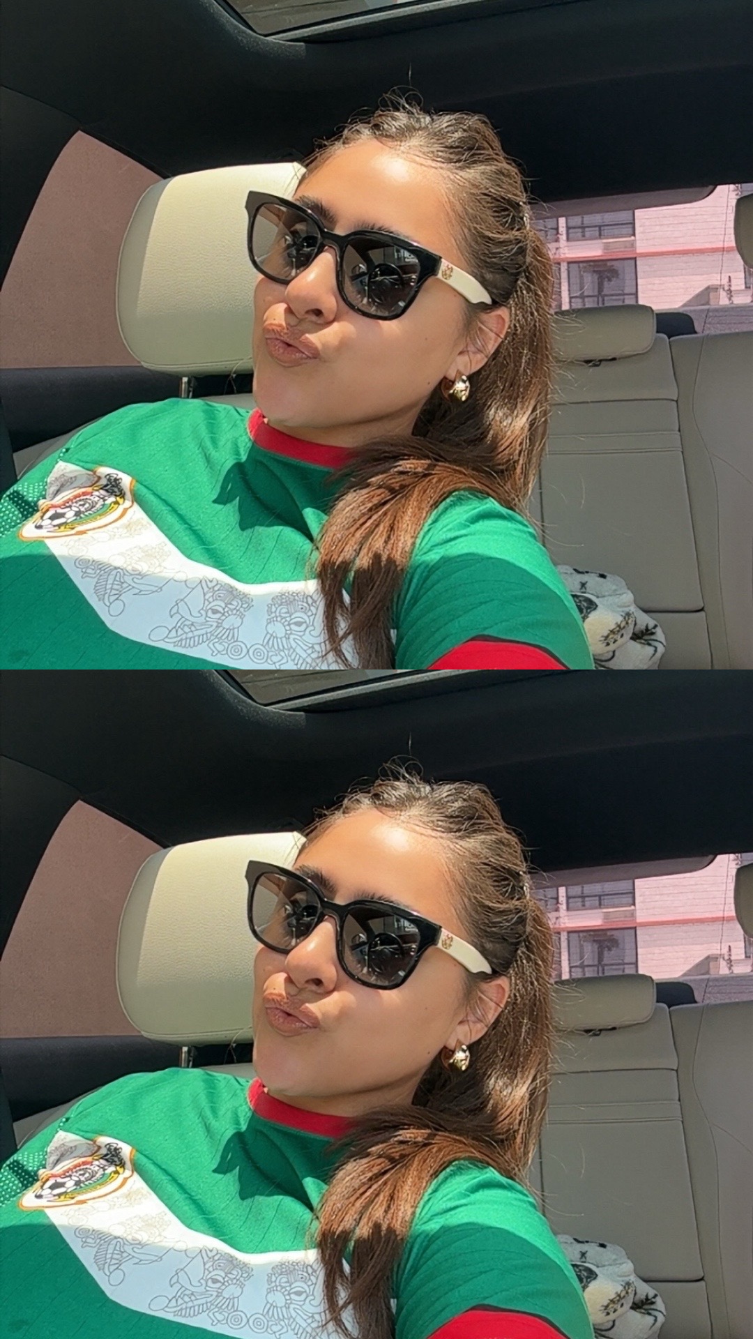 @vanessacampos880