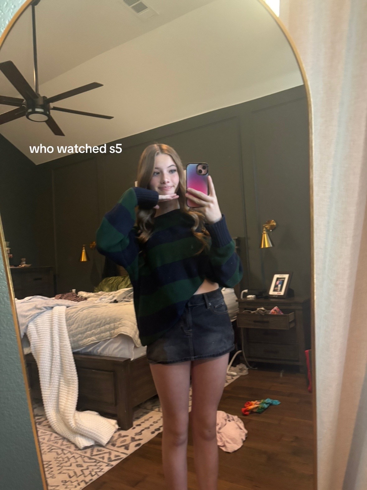 @teaspams