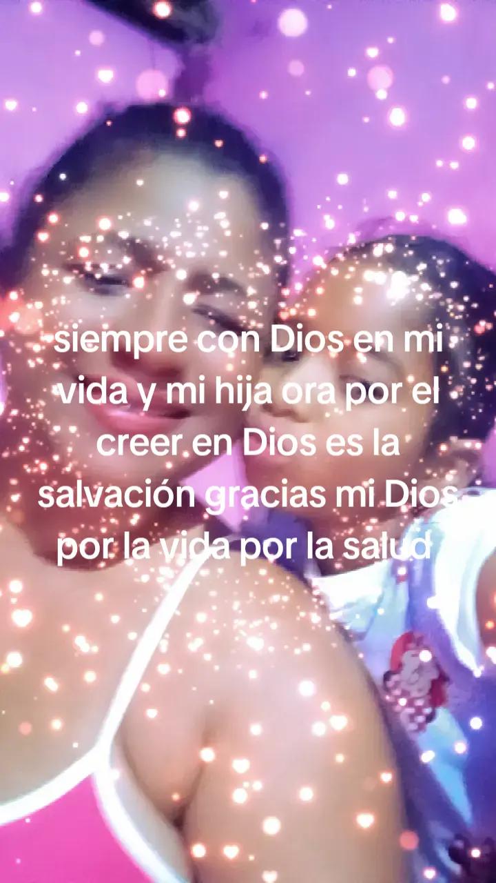 @chiqui Ospino ramos Guacara