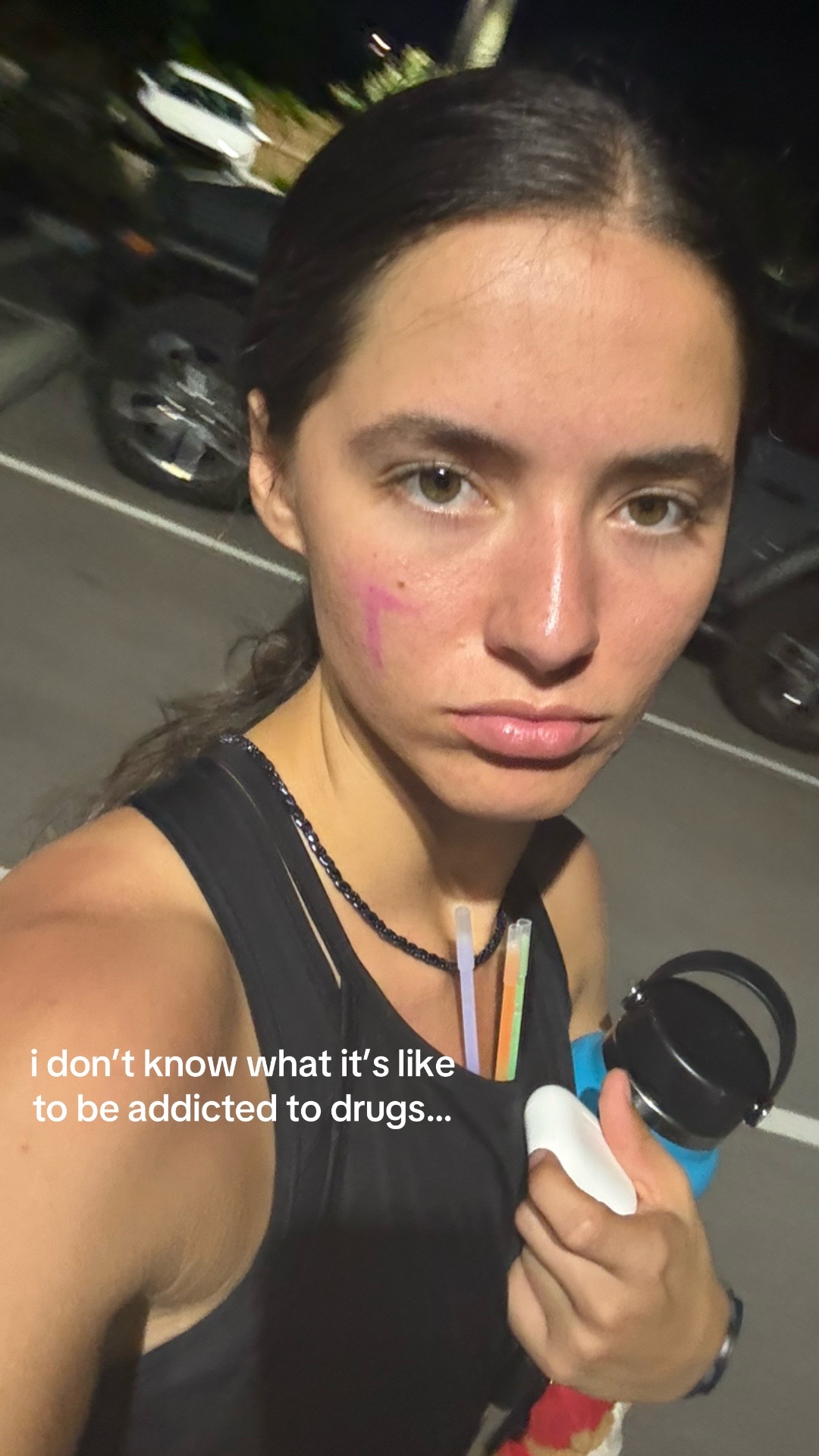@Kayla