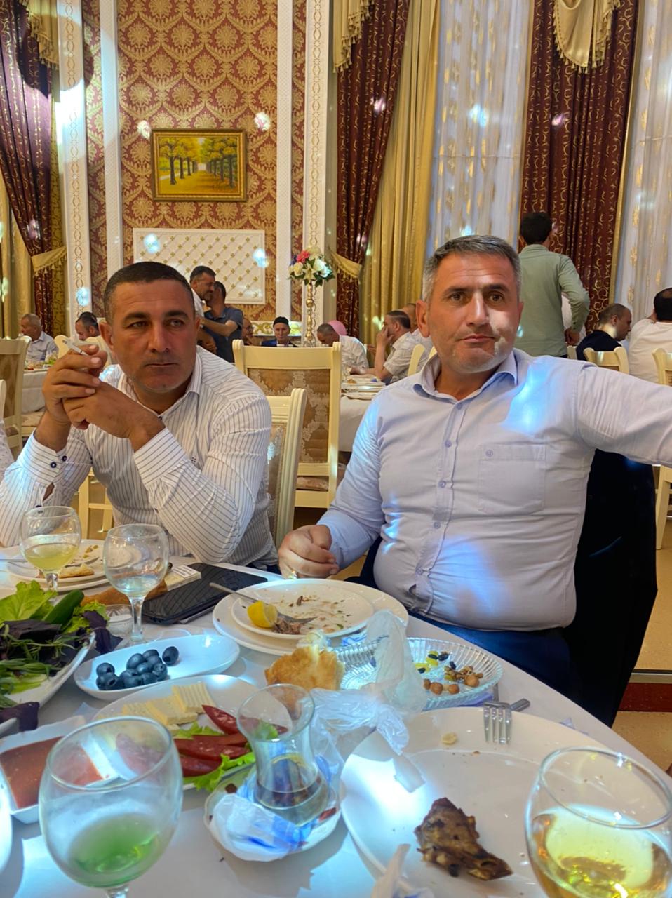 @@Şamilabdinov294.