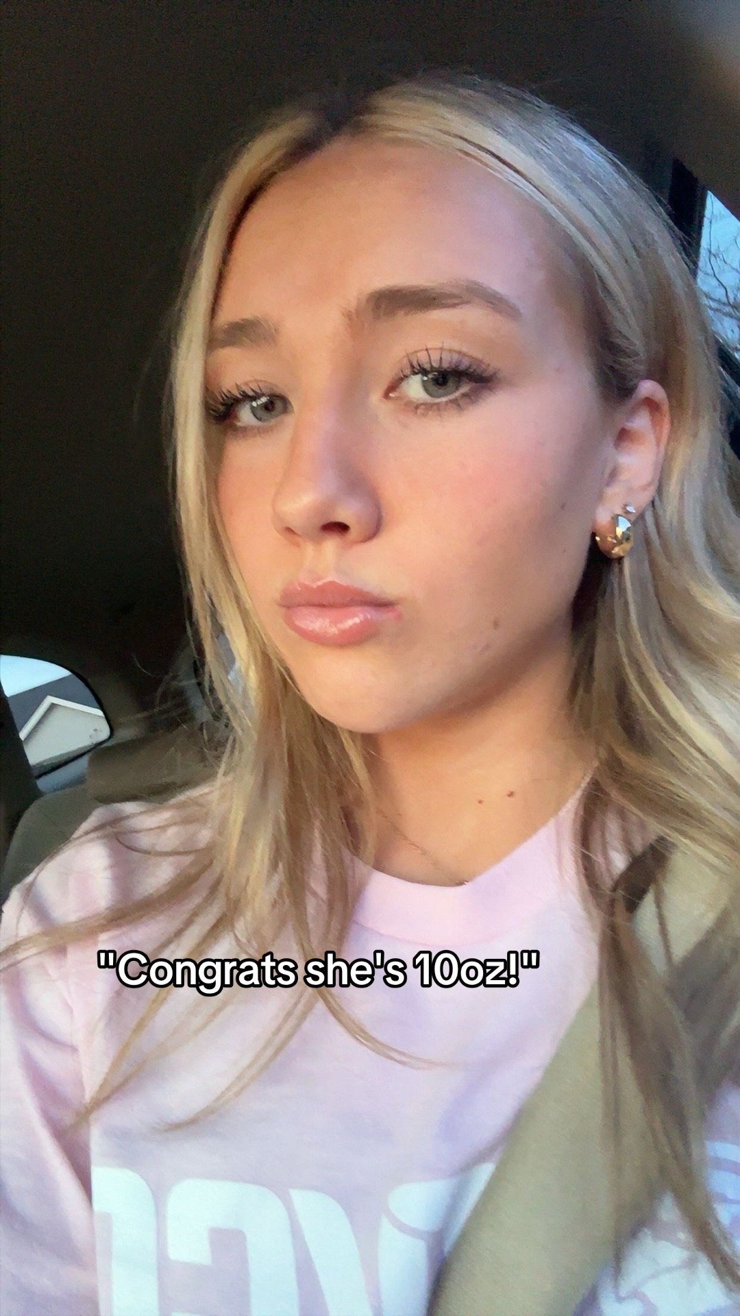@rylie🤩