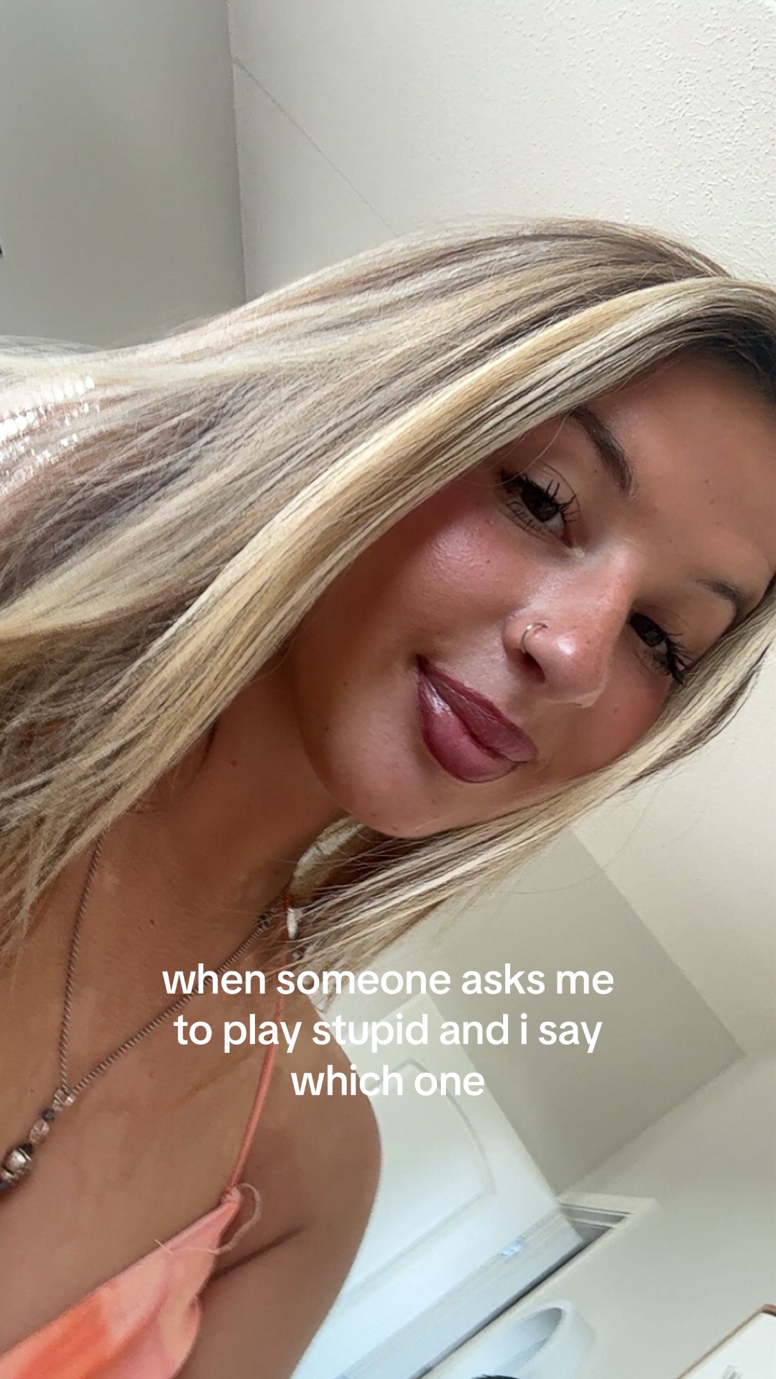 @tatemoliviao