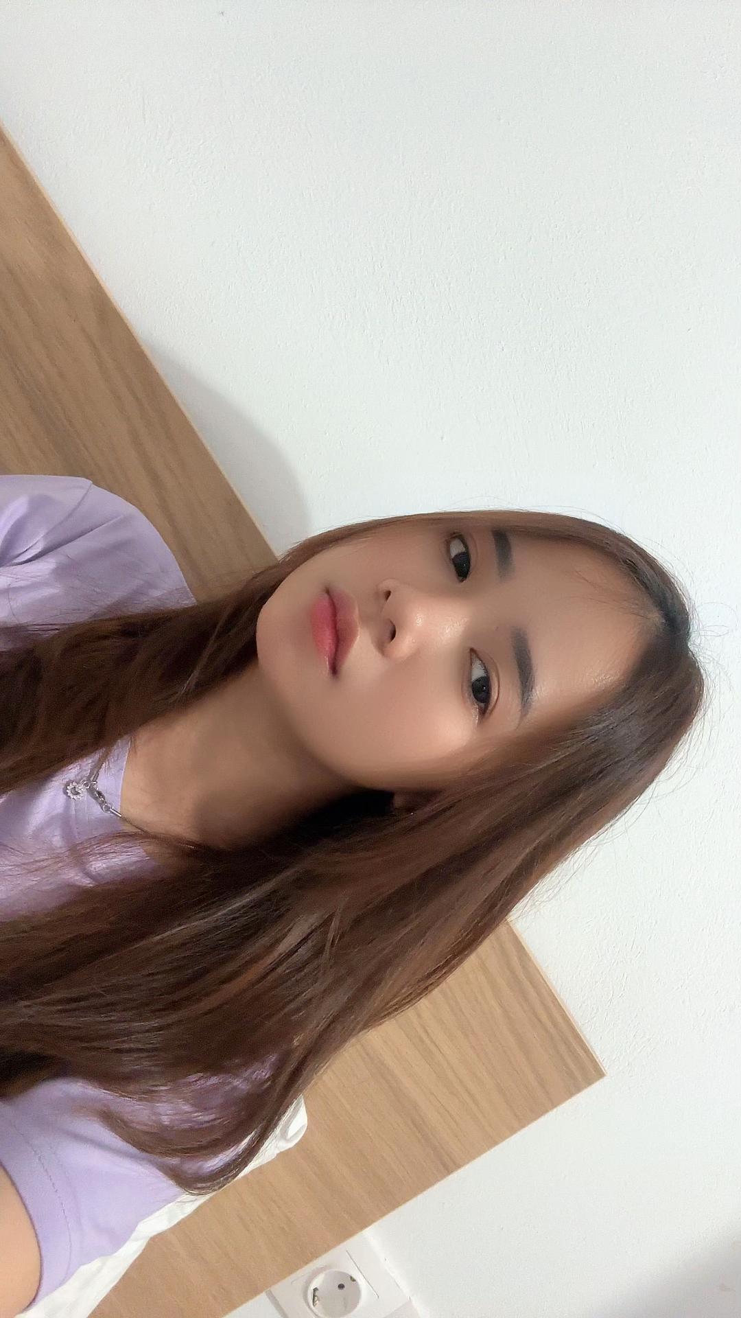 @manganii_