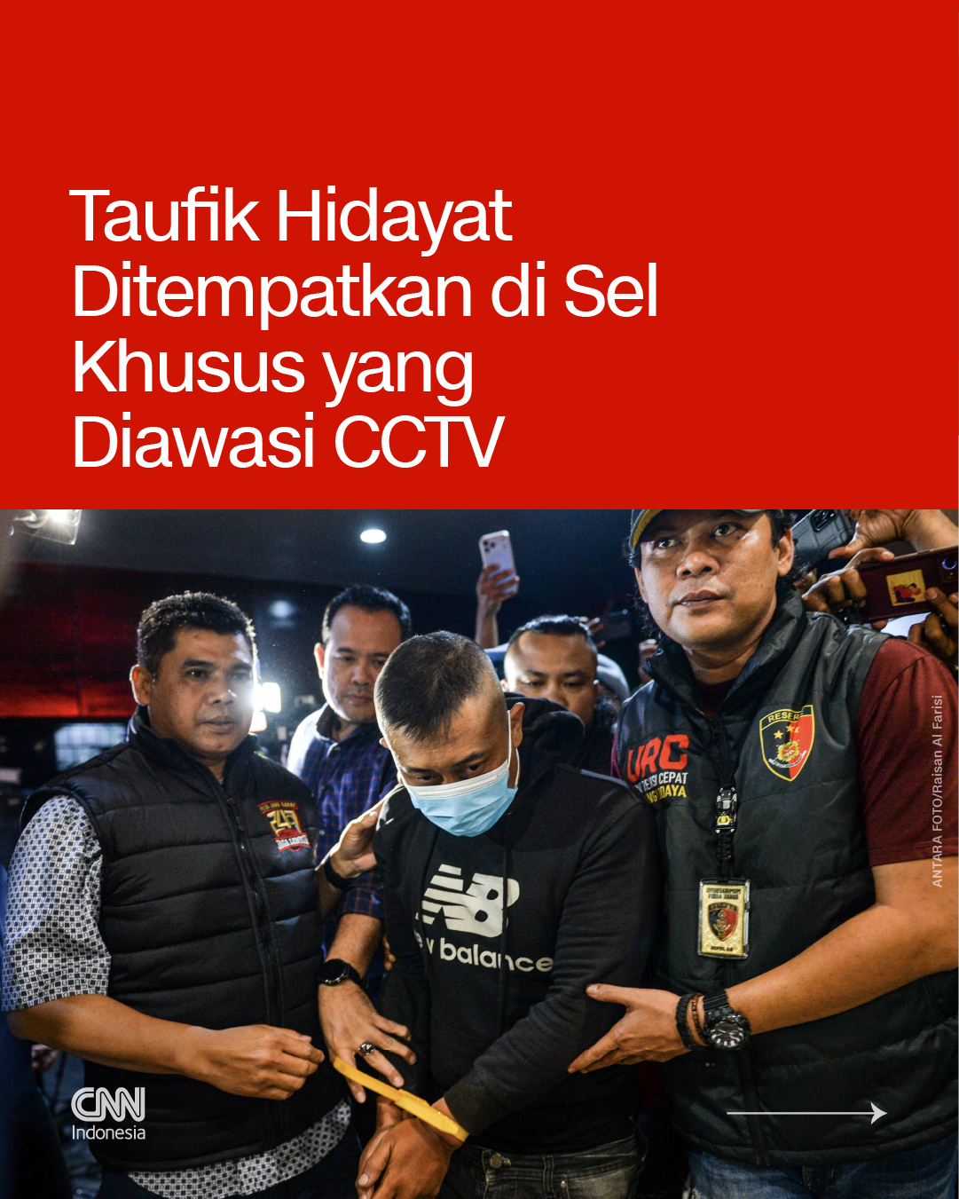 @CNN Indonesia