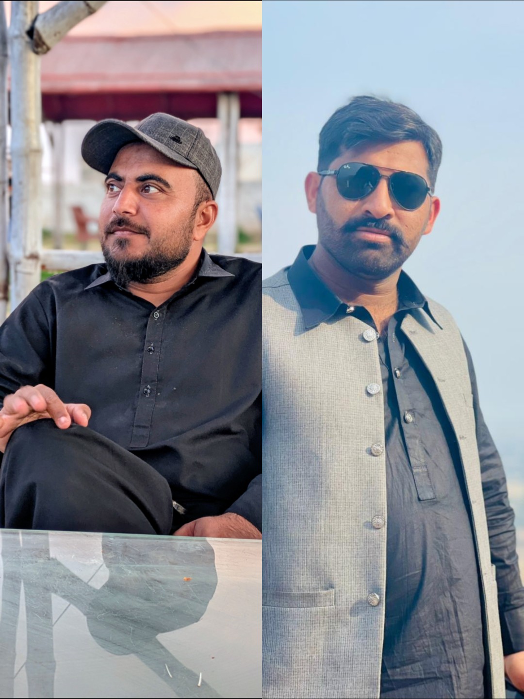 @Imtiaz Hussain