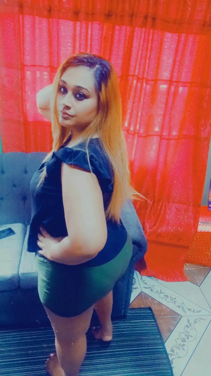 @💞shivani💞