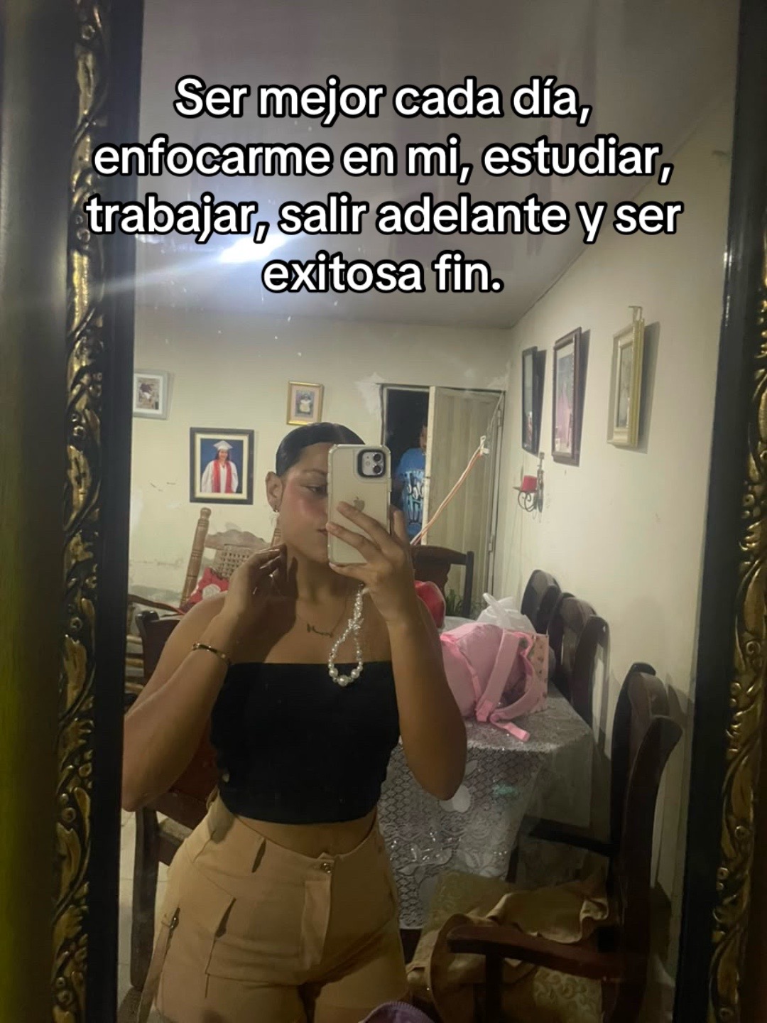 @Mely 👸💜