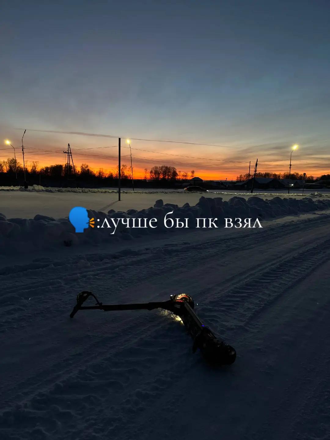 @555...