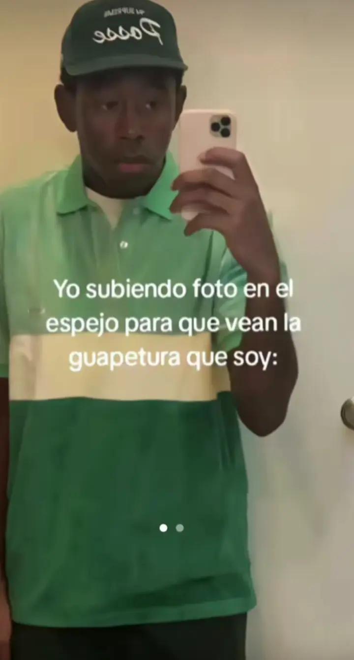@tigrillo_mx