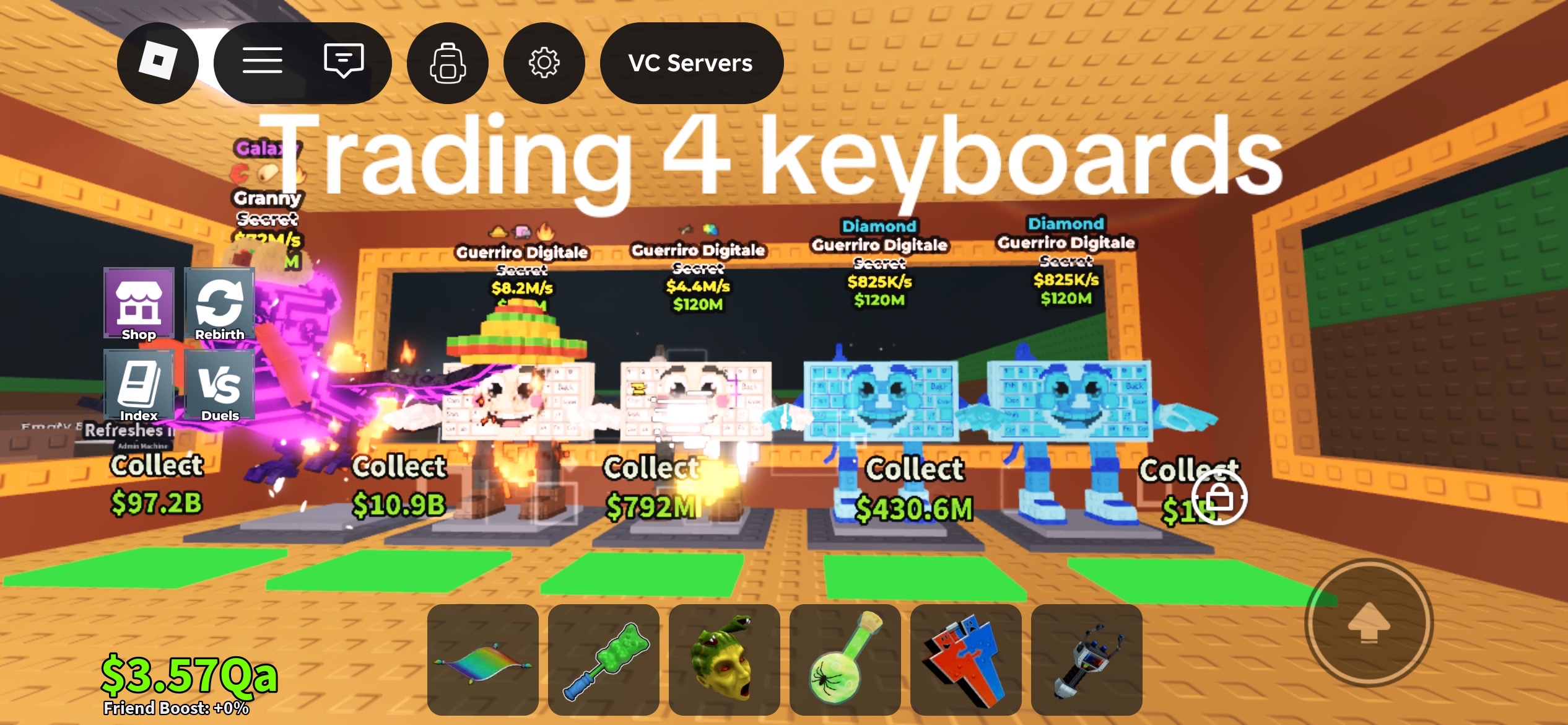 @squirrelblox