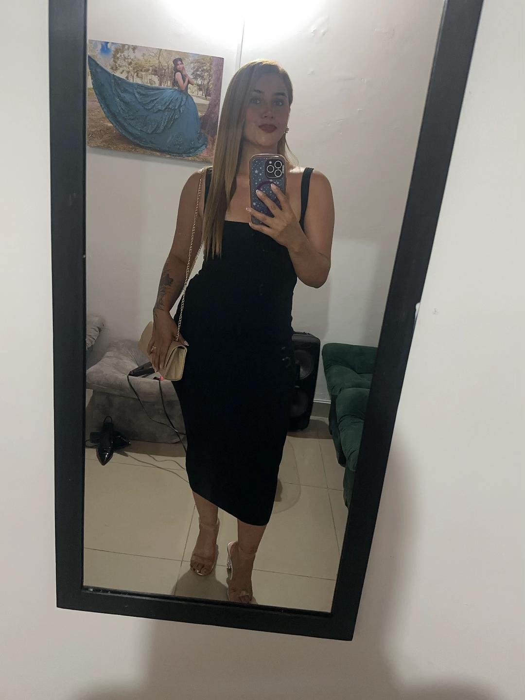 @🐍🖤🍎!!VERONIKA!!🌻👑🎶