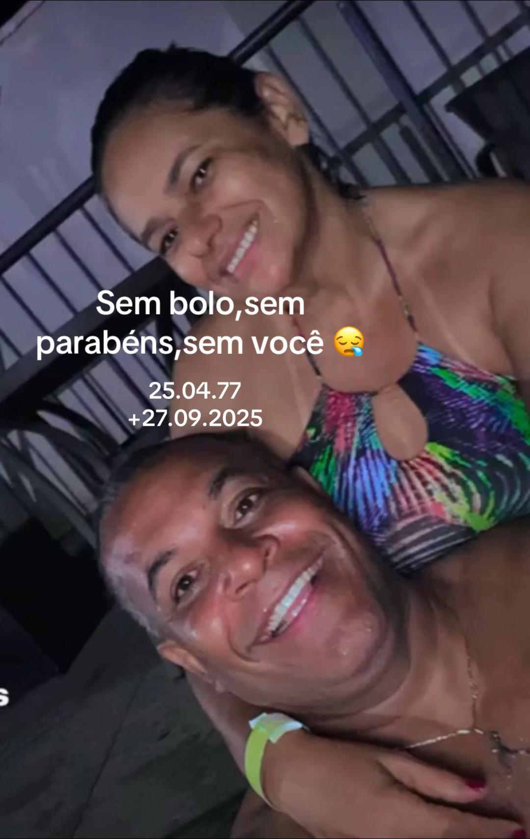 @Hildenia Sousa